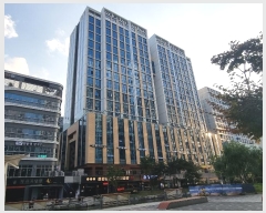  2024Ÿ13540 õ  ûѳ72 7-15, 3315ȣ (û,ƮƼ)     ,繫ǰ