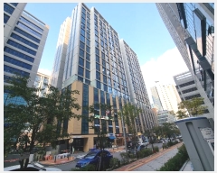  2024Ÿ13540 õ  ûѳ72 7-15, 3315ȣ (û,ƮƼ)     ,繫ǰ