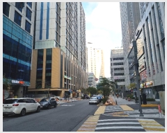  2024Ÿ13540 õ  ûѳ72 7-15, 3315ȣ (û,ƮƼ)     ,繫ǰ