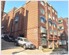  2024Ÿ��14178 ��õ �߱� ��������72���� 6-4, 1��103ȣ      �ټ���,������