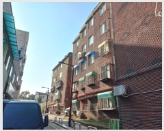  2024Ÿ��14178 ��õ �߱� ��������72���� 6-4, 1��103ȣ      �ټ���,������