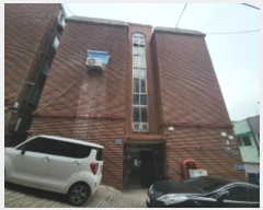  2024Ÿ��14178 ��õ �߱� ��������72���� 6-4, 1��103ȣ      �ټ���,������