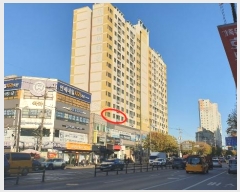  2024Ÿ��15102 ��õ ����Ȧ�� ���η� 135, 3�� 304ȣ (��ȭ��,����Ÿ��)    ���ǽ��ڰ��