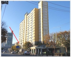  2024Ÿ��15102 ��õ ����Ȧ�� ���η� 135, 3�� 304ȣ (��ȭ��,����Ÿ��)    ���ǽ��ڰ��