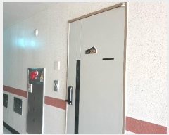  2024Ÿ��15102 ��õ ����Ȧ�� ���η� 135, 3�� 304ȣ (��ȭ��,����Ÿ��)    ���ǽ��ڰ��