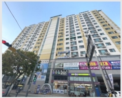  2024Ÿ��15102 ��õ ����Ȧ�� ���η� 135, 3�� 304ȣ (��ȭ��,����Ÿ��)    ���ǽ��ڰ��