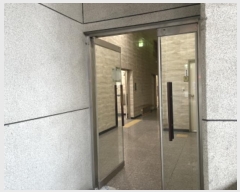  2024Ÿ��15102 ��õ ����Ȧ�� ���η� 135, 3�� 304ȣ (��ȭ��,����Ÿ��)    ���ǽ��ڰ��