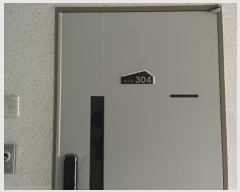  2024Ÿ��15102 ��õ ����Ȧ�� ���η� 135, 3�� 304ȣ (��ȭ��,����Ÿ��)    ���ǽ��ڰ��