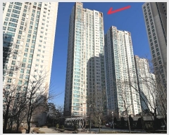  2024Ÿ��16136 ��õ ������ �۵����з�51���� 136, 209�� 32��3201ȣ (�۵���,�۵�ĳ�����ظ��)    ����Ʈ���