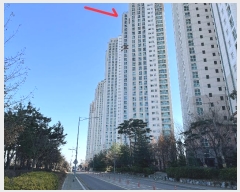  2024Ÿ��16136 ��õ ������ �۵����з�51���� 136, 209�� 32��3201ȣ (�۵���,�۵�ĳ�����ظ��)    ����Ʈ���