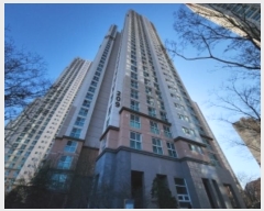  2024Ÿ��16136 ��õ ������ �۵����з�51���� 136, 209�� 32��3201ȣ (�۵���,�۵�ĳ�����ظ��)    ����Ʈ���