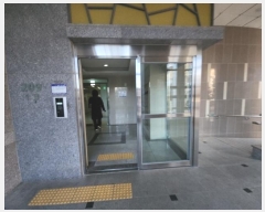  2024Ÿ��16136 ��õ ������ �۵����з�51���� 136, 209�� 32��3201ȣ (�۵���,�۵�ĳ�����ظ��)    ����Ʈ���