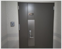  2024Ÿ��16136 ��õ ������ �۵����з�51���� 136, 209�� 32��3201ȣ (�۵���,�۵�ĳ�����ظ��)    ����Ʈ���