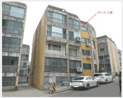  2024Ÿ��17177 ��õ ������ ���̵� 573-3       ����(�Ӿ�)���