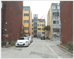  2024Ÿ��17177 ��õ ������ ���̵� 573-3       ����(�Ӿ�)���