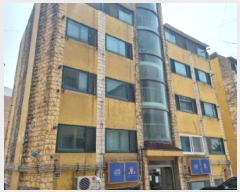  2024Ÿ��17177 ��õ ������ ���̵� 573-3       ����(�Ӿ�)���