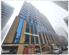  2024Ÿ��507328 ��õ ���� û���ѳ���72���� 7-15, ������105ȣ (û��,��Ʈ����Ƽ)     ��,�繫�ǰ��