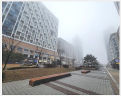  2024Ÿ��507328 ��õ ���� û���ѳ���72���� 7-15, ������105ȣ (û��,��Ʈ����Ƽ)     ��,�繫�ǰ��