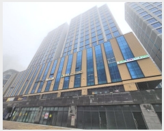  2024Ÿ��507328 ��õ ���� û���ѳ���72���� 7-15, ������105ȣ (û��,��Ʈ����Ƽ)     ��,�繫�ǰ��