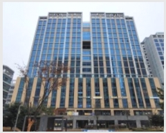  2024Ÿ��507328 ��õ ���� û���ѳ���72���� 7-15, ������105ȣ (û��,��Ʈ����Ƽ)     ��,�繫�ǰ��