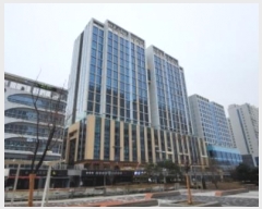  2024Ÿ��507328 ��õ ���� û���ѳ���72���� 7-15, ������105ȣ (û��,��Ʈ����Ƽ)     ��,�繫�ǰ��