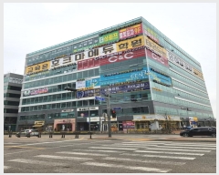  2024Ÿ511426 õ ߱  258, 9903ȣ (,Ÿ)     ,繫ǰ