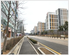  2024Ÿ511426 õ ߱  258, 9903ȣ (,Ÿ)     ,繫ǰ