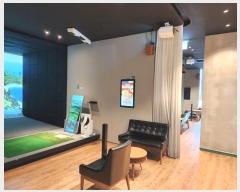  2024Ÿ511426 õ ߱  258, 9903ȣ (,Ÿ)     ,繫ǰ