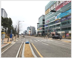  2024Ÿ511426 õ ߱  258, 9903ȣ (,Ÿ)     ,繫ǰ