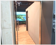  2024Ÿ511426 õ ߱  258, 9903ȣ (,Ÿ)     ,繫ǰ