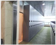  2024Ÿ511426 õ ߱  258, 9903ȣ (,Ÿ)     ,繫ǰ