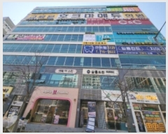  2024Ÿ511426 õ ߱  258, 9903ȣ (,Ÿ)     ,繫ǰ