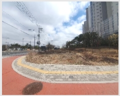  2024Ÿ��515305 ��õ ��籸 ��� 125-12       ����(��1)���