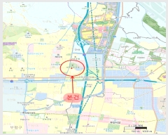  2024Ÿ��515305 ��õ ��籸 ��� 125-12       ����(��1)���