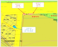  2024Ÿ��515305 ��õ ��籸 ��� 125-12       ����(��1)���