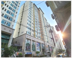  2024Ÿ��524408 ��õ ���� ������ 45, 15��2��-1521ȣ (����,�������������Ʈ)     ���ǽ��ڰ��