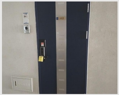  2024Ÿ��524408 ��õ ���� ������ 45, 15��2��-1521ȣ (����,�������������Ʈ)     ���ǽ��ڰ��