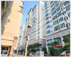  2024Ÿ��524408 ��õ ���� ������ 45, 15��2��-1521ȣ (����,�������������Ʈ)     ���ǽ��ڰ��