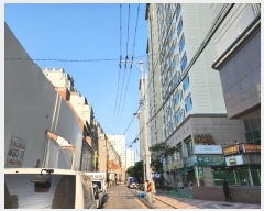  2024Ÿ��524408 ��õ ���� ������ 45, 15��2��-1521ȣ (����,�������������Ʈ)     ���ǽ��ڰ��