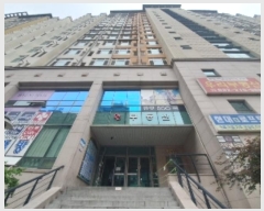  2024Ÿ��524408 ��õ ���� ������ 45, 15��2��-1521ȣ (����,�������������Ʈ)     ���ǽ��ڰ��