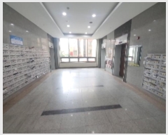  2024Ÿ��524408 ��õ ���� ������ 45, 15��2��-1521ȣ (����,�������������Ʈ)     ���ǽ��ڰ��