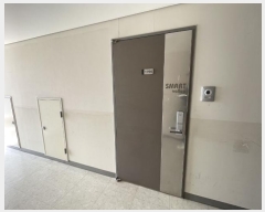  2024Ÿ527070 õ  ۵̷ 30,  161612ȣ (۵,۵˾Ʈ븮Ļ)    Ʈ