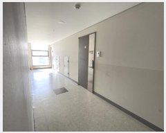  2024Ÿ527070 õ  ۵̷ 30,  161612ȣ (۵,۵˾Ʈ븮Ļ)    Ʈ