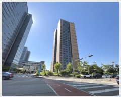  2024Ÿ527070 õ  ۵̷ 30,  161612ȣ (۵,۵˾Ʈ븮Ļ)    Ʈ