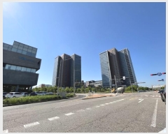  2024Ÿ527070 õ  ۵̷ 30,  161612ȣ (۵,۵˾Ʈ븮Ļ)    Ʈ