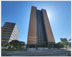  2024Ÿ527070 õ  ۵̷ 30,  161612ȣ (۵,۵˾Ʈ븮Ļ)    Ʈ