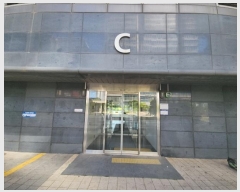  2024Ÿ527070 õ  ۵̷ 30,  161612ȣ (۵,۵˾Ʈ븮Ļ)    Ʈ