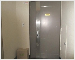  2024Ÿ��527667  ����Ʈ���
