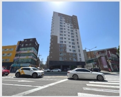  2024Ÿ��530038  ���ǽ��ڰ��