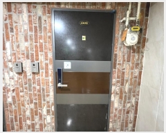  2024Ÿ��530038  ���ǽ��ڰ��